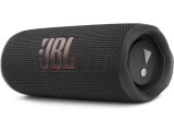 JBL Charge 6 Bluetooth Hoparlör IP67 Siyah