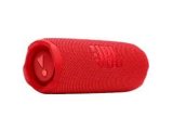 JBL Flip7 Bluetooth Hoparlör IP67 Kırmızı