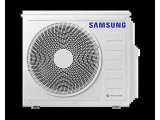 Samsung  Multi Split (FJM) İnverter Dış Ünite 8.0kW (4 Oda)