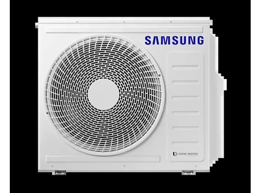 Samsung  Multi Split (FJM) İnverter Dış Ünite 8.0kW (4 Oda)
