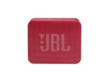 JBL Go Essential, Bluetooth Hoparlör, IPX7, Kırmızı