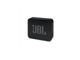 JBL Go Essential, Bluetooth Hoparlör, IPX7, Siyah
