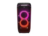 JBL Partybox Ultimate Wifi Bluetooth Hoparlör Siyah