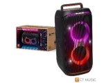 JBL Partybox Club120, Bluetooth Hoparlör, Siyah