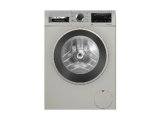 Finlux FWM7050SL 7 kg SILVER Çamaşır Makinesi