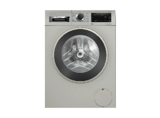 Finlux FWM7050SL 7 kg SILVER Çamaşır Makinesi