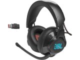 JBL Quantum 610 Gaming Kulaklık Kablosuz Siyah