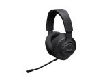 JBL Quantum 360 Gaming Kulak Üstü Kulaklık Siyah
