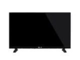 TELEFUNKEN LF32A81TF 32 FHD SMART