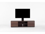 TELEFUNKEN Lba Ofm 164 40” – 65” Inç LCD & LED Televizyon Sehpası