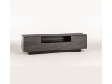 TELEFUNKEN TV sehpası Sonorous LBA 1830 BNW