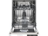 FINLUX FDW6050BB  5 Prg. Ankastre Bulaşık Makinesi FINLUX FDW6050BB  5 Prg. Ankastre Bulaşık Makinesi FINLUX FDW6050BB  5 Prg. Ankastre Bulaşık Makinesi FINLUX 