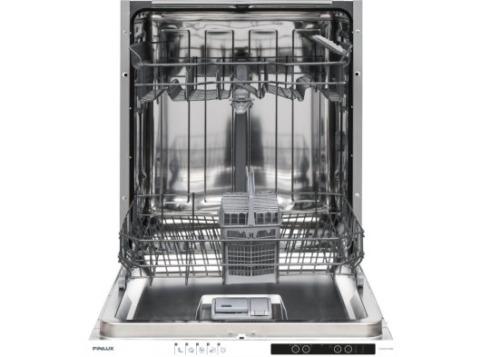 FINLUX FDW6050BB  5 Prg. Ankastre Bulaşık Makinesi FINLUX FDW6050BB  5 Prg. Ankastre Bulaşık Makinesi FINLUX FDW6050BB  5 Prg. Ankastre Bulaşık Makinesi FINLUX 