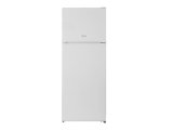 Finlux Buzdolabı 432Lt. 54Cm Beyaz FRT432NF70W