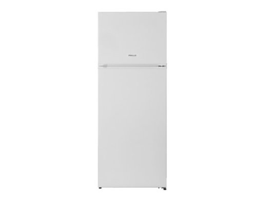 Finlux Buzdolabı 432Lt. 54Cm Beyaz FRT432NF70W