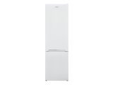 FİNLUX SILVER ALTTAN DONDURUCULU LESS FROST-286 LT