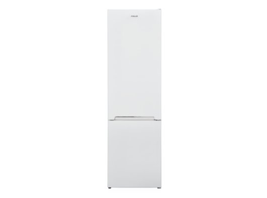 FİNLUX SILVER ALTTAN DONDURUCULU LESS FROST-286 LT