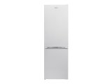 FINLUX FRB174LF50W 174 Lt Alttan Donduruculu Beyaz Buzdolabı