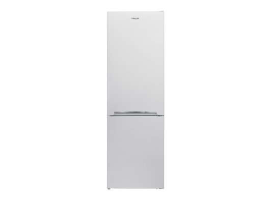 FINLUX FRB174LF50W 174 Lt Alttan Donduruculu Beyaz Buzdolabı