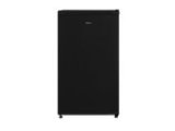 FİNLUX FRTT89DC48B SİYAH STATIC OFİS  BUZDOLABI 88 LT