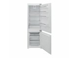 FİNLUX FBR243FF54W 243 Lt. Buzdolabı
