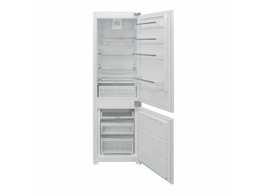 FİNLUX FBR243FF54W 243 Lt. Buzdolabı