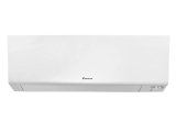 Daikin Shira Plus 24000 BTU/h FTXM71R Inverter Klima R32
