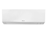 Daikin Shira Plus 12000 BTU/h FTXM35R Inverter Klima R32