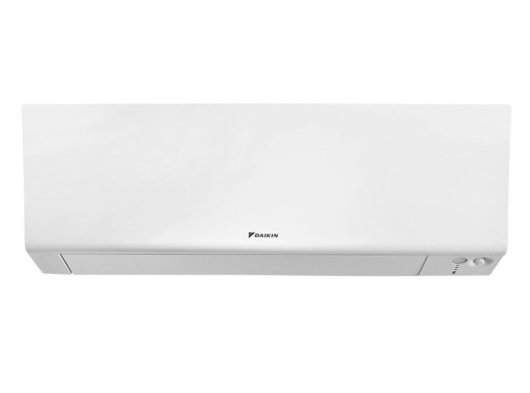 Daikin Shira Plus 12000 BTU/h FTXM35R Inverter Klima R32