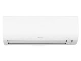 Daikin Shira Eco 9000 BTU/h | FTXP25N9 Inverter Klima R32