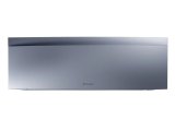 Daikin Emura Silver 18000 BTU/h A+++ FTXJ50AS INVERTER KLİMA R32