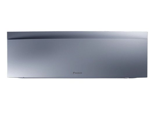 Daikin Emura Silver 18000 BTU/h A+++ FTXJ50AS INVERTER KLİMA R32