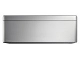 Daikin Stylish Gri 18000 BTU/H A+++ Inverter Klima R32