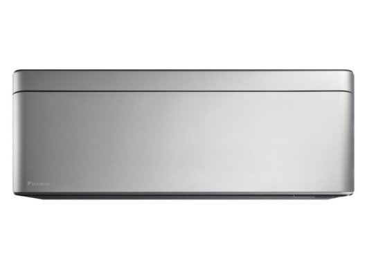 Daikin Stylish Gri 18000 BTU/H A+++ Inverter Klima R32