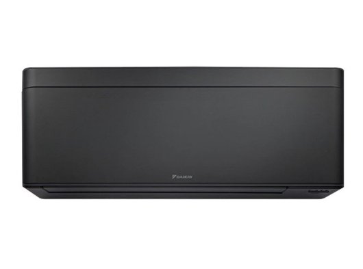 Daikin Stylish Siyah 12000 BTU/H A+++ FTXA35CB Inverter Klima R32
