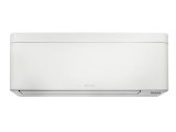 Daikin Stylish Beyaz 12000 BTU/H A+++ FTXA35CW Inverter Klima R32