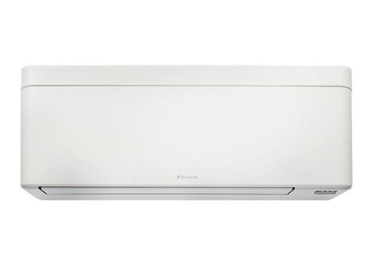 Daikin Stylish Beyaz 12000 BTU/H A+++ FTXA35CW Inverter Klima R32