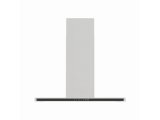 SAMSUNG STX-RECTAN 90 CM ADA DAVLUMBAZ