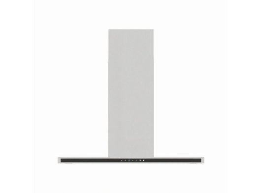 SAMSUNG STX-RECTAN 90 CM ADA DAVLUMBAZ
