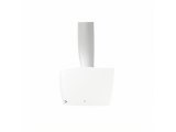 Samsung NK24N7060VW Beyaz Cam Duvar Tipi Davlumbaz
