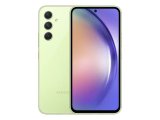 Samsung Galaxy A54 4/128 GB