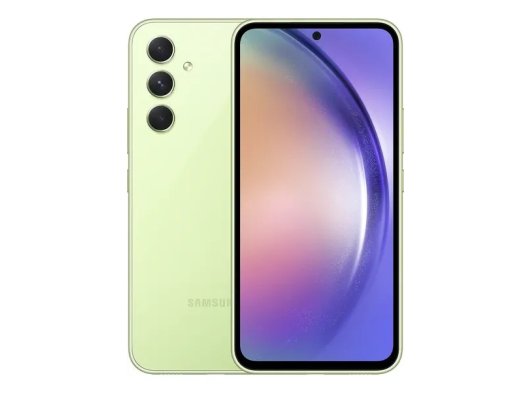 Samsung Galaxy A54 4/128 GB
