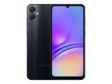Samsung Galaxy A05 4/128 GB