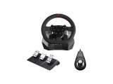 Rush Prorace RW900R Direksiyon Seti