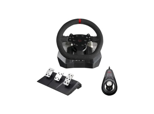 Rush Prorace RW900R Direksiyon Seti