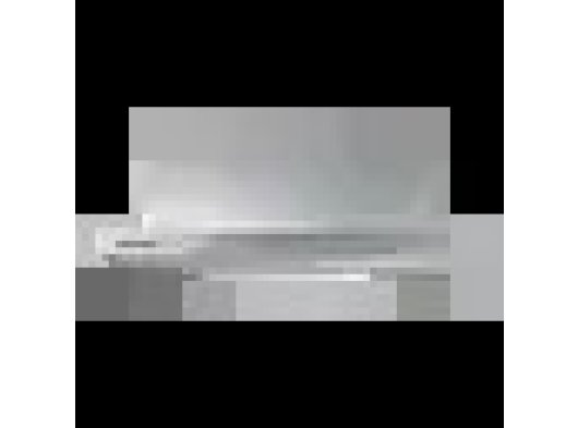 SAMSUNG NK24M1030IS Ankastre Aspiratör