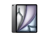 Apple iPad Air M3 13'' 128 GB