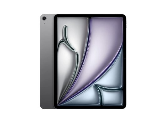 Apple iPad Air M3 13'' 128 GB