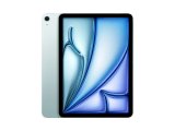 Apple iPad Air M3 11'' 128 GB