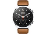 Xiaomi Watch S1